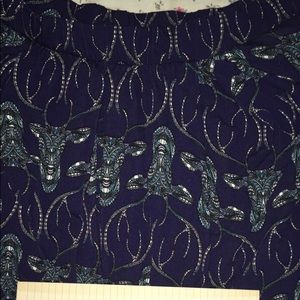 Lularoe 3xl Madison